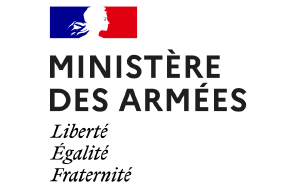 ministere.png