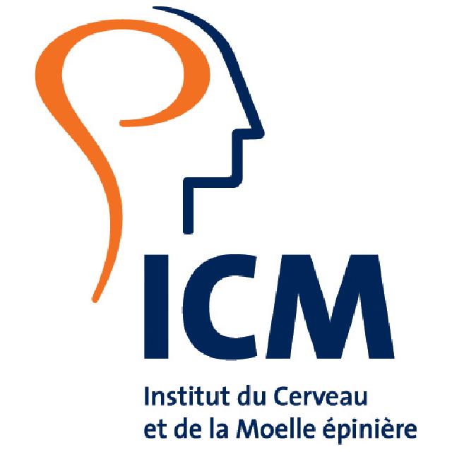 icm-logo.jpg